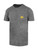 Sherman Pocket T-Shirt - Iowa, Iowa State