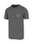 Sherman Pocket T-Shirt - Iowa, Iowa State