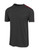 Renton Performance T-Shirt - Iowa, Iowa State, UNI
