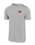 Renton Performance T-Shirt - Iowa, Iowa State, UNI