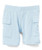 Copy of Boy Shorts in Pond