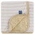 Print Stroller Blanket in Everyday Heroes Sweet Stripe