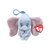 Dumbo