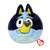 Bluey