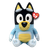 Dad
