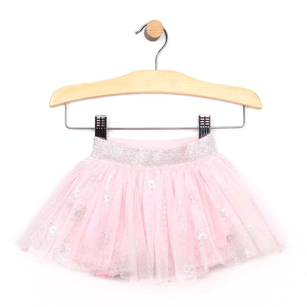 Foil Tutu