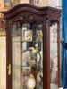 فاترينا مارينا بني