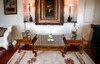 سيت طبلات 3*1 مصري كلاس