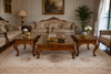 سيت طبلات 3*1 مصري كلاس