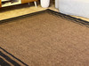 7m28 سجاد كود