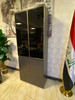 مكتبه 2 باب موديل  SW17_108