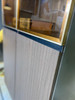 مكتبه 2 باب SW18-108A