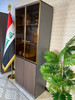 مكتبه 2 باب SW18-108A