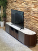 ميز tv DG672