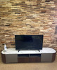 ميز tv DG672