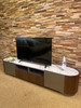 ميز tv DG672