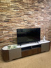 ميز tv DG672