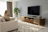 ميز tv DG672