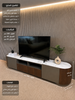 ميز tv DG672