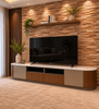 ميز tv DG672