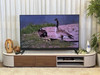 شاشة الجشعمي قياس 43 TV