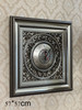 ساعة موديل 50 S