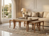 سيت طبلات 4*1  بيزارو
