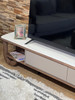 ميز تلفزيون ايتم DG WT-13