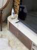 ميز تلفزيون ايتم DG2392