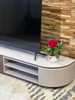 ميز تلفزيون ايتم DG2392