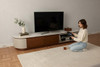 ميز تلفزيون ايتم DG2392