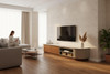 ميز تلفزيون ايتم DG2392