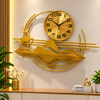 ساعة 2025 ايتم 2139-z