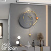 ساعة 2025 ايتم 2503