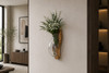 ديكور خشبي ايتم GLASS 22
