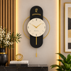 ساعة 2026 ايتم 2869