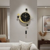 ساعة 2026 ايتم 2173