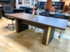 ميز اجتماع قياس 220 SW17-522