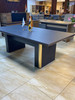 ميز اجتماع قياس 220 SW17-522