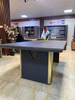 ميز اجتماع قياس 220 SW17-522