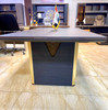 ميز اجتماع قياس 220 SW17-522