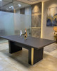 ميز اجتماع قياس 220 SW17-522