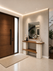 مدخل مودرن ايتم K502