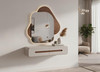 مدخل مع انارة ايتم K523