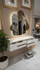 مدخل مع انارة ايتم K523