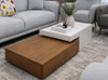 سيت طبلات ايتم W522