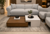 سيت طبلات ايتم W522