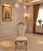 ميز طعام 8 كراسي شهرزاد