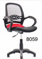 كرسي دوار موديل (8059)