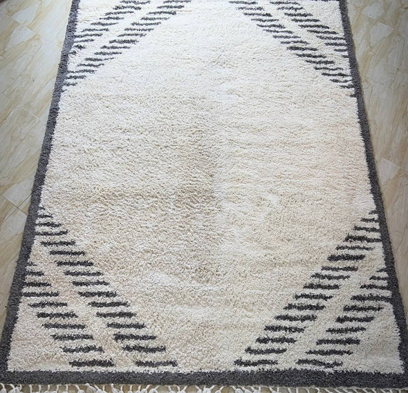 سجادة كود 1